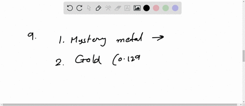 question-8-enter-the-amount-of-heat-in-that-the-water-absorbed-from-the-mystery-metal-in-activity-3-enter-only-numerical-answer-do-not-enter-units-mind-the-sign-question-9-using-the-simulati-25908