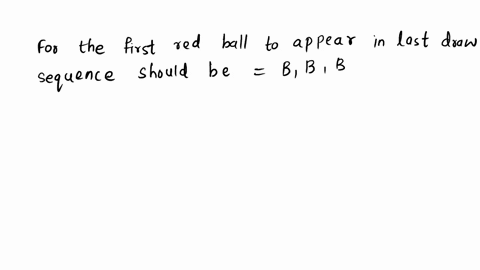 a-box-contains-50-black-balls-and-30-red-balls-four-balls-are-drawn-at-random-from-the-box-one-after-the-other-without-replacement-find-the-chance-that-03747