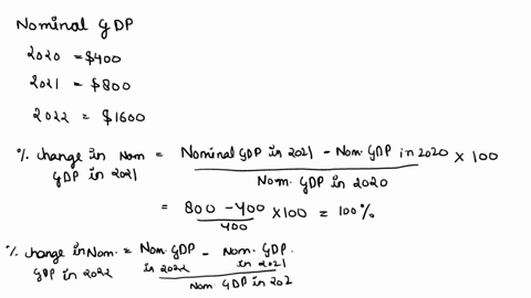 from-2020-to-2021-output-levels-or-prices-did-not-change-and-from-2021-to-2022-output-levels-or-prices-did-not-change-comparing-the-changes-in-2021-and-2022-economic-well-being-increased-mor-95945