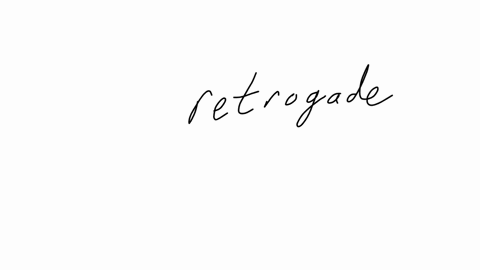 the-loss-of-memories-that-had-been-stored-before-an-injury-is-called-___________amnesia-while-the-inability-to-form-new-memories-is-called-________________-amnesia-anterograde-procedural-retrograde-pr