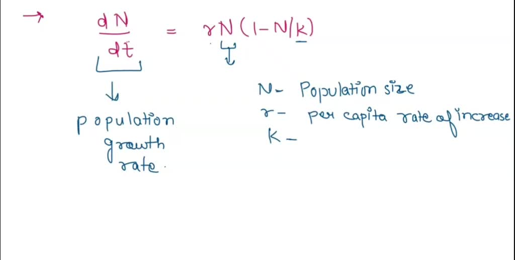 solved-question-15-1-pts-basic-information-the-size-of-a-hypothetical