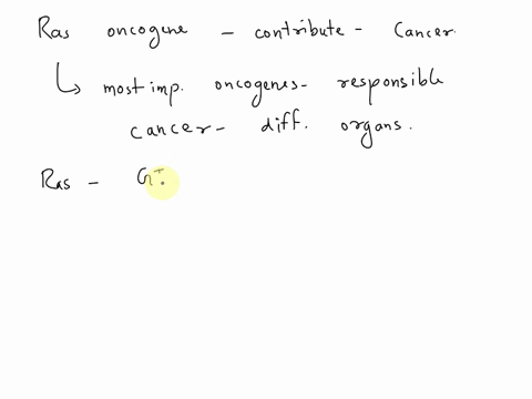inwhatway-dbes-the-ras-oncogene-contribute-to-cancers-ras-codes-for-gtpase-which-in-its-mutated-form-cannot-be-switched-off-ras-codes-for-a-transcription-factor-which-_-produced-in-abnormall-31657