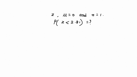 standard-normal-probabilities-i-let-z-be-a-standard-normal-random-variable-with-mean-mu0-and-stand-7-08094