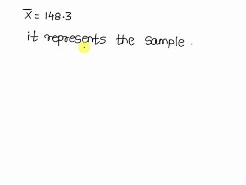 determine-whether-the-given-value-is-a-statistic-or-a-parameter-a-homeowner-measured-the-voltage-supplied-to-his-home-on-one-day-a-week-for-a-given-year-and-the-average-mean-value-is-1483-vo-56804