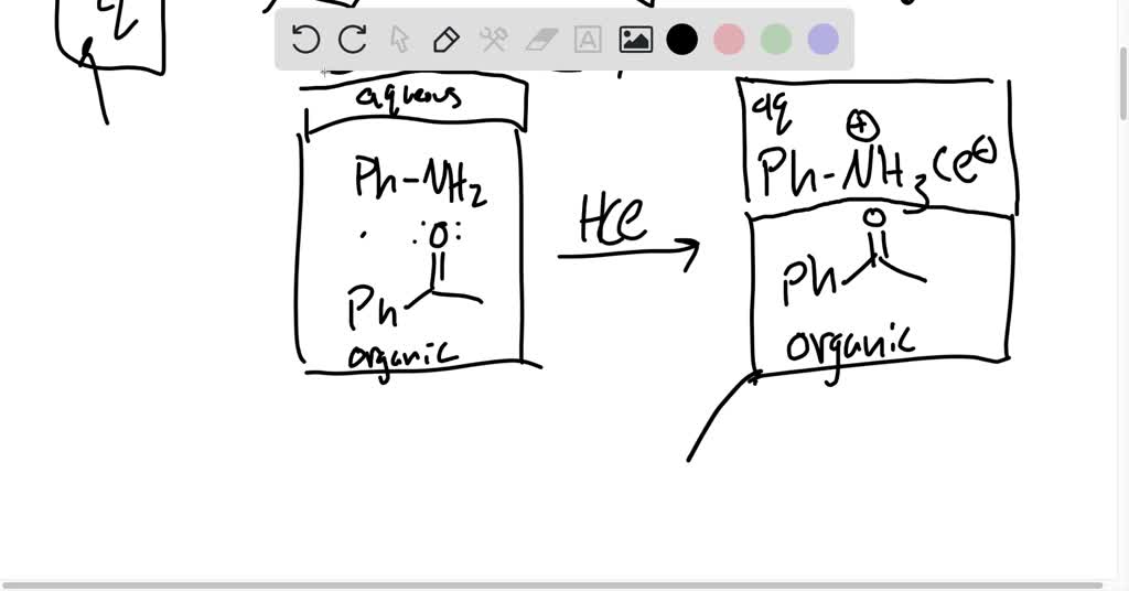 suka-chemistry-differences-between-single-double-and-triple-bond