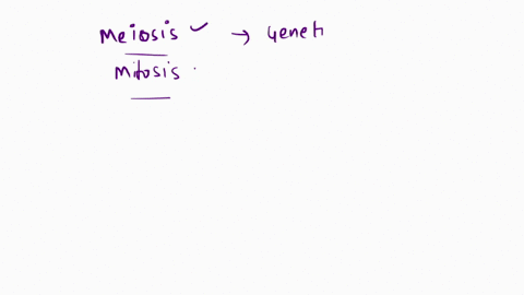 in-which-of-the-following-does-meiosis-play-a-more-significant-role-than-mitosis-a-reproducing-asexually-b-growing-and-developing-c-obtaining-and-using-energy-d-increasing-genetic-variation-75196