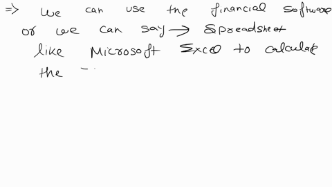 7-17-compute-the-rate-of-return-represented-by-the-cash-flow-year-cash-flow-0-20000-1-6000-2-6500-3-7000-4-7500-98544