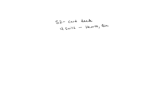 a-card-is-drawn-at-randomly-from-a-standard-52-card-deck-find-the-probability-of-the-given-event-the-card-drawn-is-2-39568