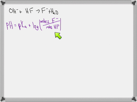 consider-the-titration-of-500-ml-of-0262-m-hf-ka-13-x-10-5-with-0200-m-naoh-what-is-the-ph-of-the-solution-after-the-addition-of-175-ml-of-the-naoh-01552