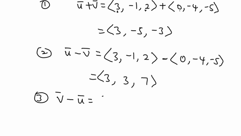 find-the-problem-6-2