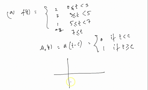 a-sketch-the-graph-of-the-given-function-2-8-70-3-3t5-1-l9-2-ft3-8-10t-1-2-3-b-express-ft-in-terms-of-the-unit-step-function-uct-ft-30675