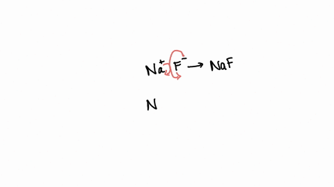 write-a-balanced-equation-to-represent-the-dissociation-of-each-of-the-following-ionic-compounds-a-sodium-fluoride-b-potassium-phosphate-33146