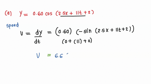 determine-the-speed-and-direction-of-propagation-of-each-of-the-following-sinusoidal-waves-assuming-that-x-and-y-are-measured-in-meters-and-t-in-seconds-equation-speed-ms-direction-a-y-060-c-15115