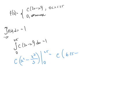 consider-the-function-fxleftbeginarrayllcleft2-x-x3right-0xfrac52-0-text-otherwise-endarrayright-cou-02369