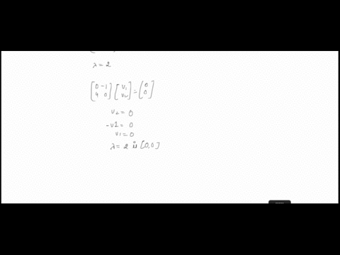 consider-the-coupled-system-of-differential-equations-dx1-2x1-4x2-4x1-2x2-a-let-a-21-determine-the-eigenvalues-and-eigenvectors-15-marks-b-find-the-unique-solution-of-the-coupled-system-of-d-04056