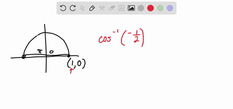 evaluate-the-following-expressions-your-answer-must-be-an-exact-angle-in-radians-and-in-the-interval-0-example-enter-pi6-for-a-cos-4-b-cos-c-cos-question-help-message-instructor-post-to-foru-40408