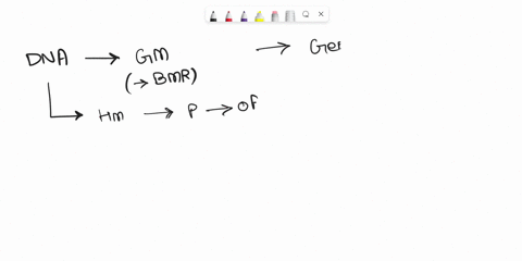 what-are-the-components-require-in-a-pcr-reaction-and-justify-them-please-answer-at-your-own-words-29937