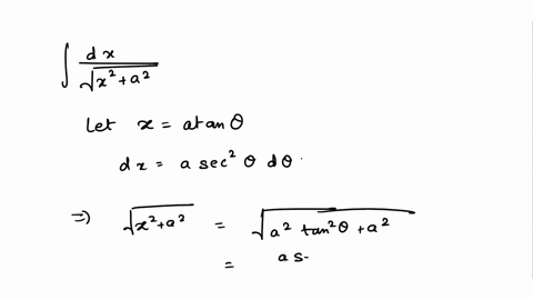 dx-inz-vzz-z0-va-85407
