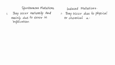 zpts-explain-how-both-spontaneous-and-induced-mutations-caused-by-mutagens-involve-dna-polymerase-88595