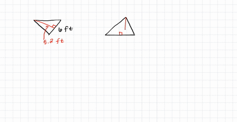 find-the-surface-area-of-the-triangular-pyramid-8i5th-1000-12-ft-find-the-surface-area-of-the-triangular-pyramid-6-ft-52-ft-1168-sq-feet-1236-sq-feet-1309-sq-feet-1279-sq-feet-macbook-air-91132