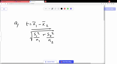 please-help-me-83