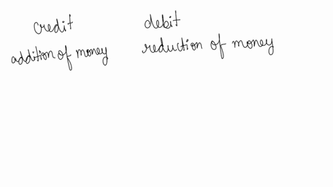 que-stion-5-16-an-interest-expense-of-s125-has-incorrectly-been-debited-to-utilities-expense-which-journab-entry-is-required-to-correct-the-original-journal-entry-select-only-one-debit-utili-96094