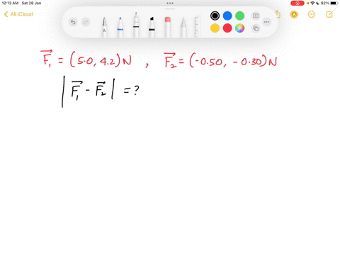 f1-5042-and-f2-05-03-where-all-components-are-in-newtons-what-is-the-magnitude-of-f1-f2-in-newtons-40575