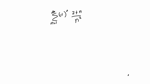 does-the-series-e-1_-n-converge-absolutely-converge-conditionally-or-diverge-choose-the-correct-answer-below-and-if-necessary-fill-in-the-answer-box-to-complete-your-choice-0a-the-series-con-12274