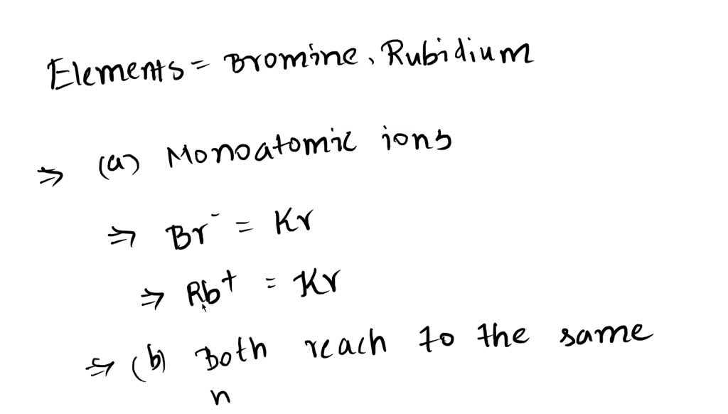 solved-rubidium-and-bromine-atoms-are-depicted-at-right-a-what