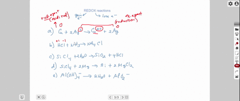 specify-which-of-the-following-are-oxidationreduction-reactions-and-identify-the-oxidizing-agent-the-reducing-agent-the-substance-being-oxidized-and-the-substance-being-reduced-a-mathrmcus2-mathrmag-2