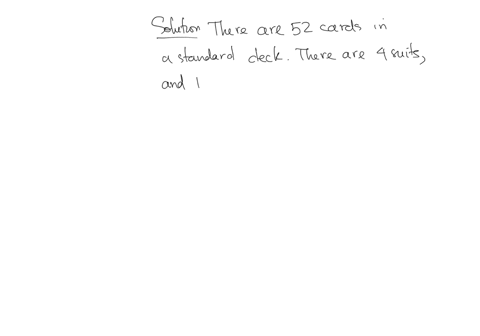 from-a-standard-52-card-deck-how-many-7-card-hands-contain-all-hearts-a-hand-of-7-hearts-can-be-chosen-in-ways_-78027