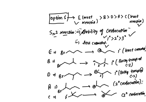 rank-the-following-alkyl-halides-from-most-reactive-to-least-reactive-in-an-sn2-reaction-br-b-br-please-click-here-if-image-does-not-display-e-most-reactive-a-d-b-c-least-reactive-most-react-73049