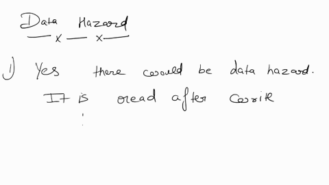 explanation-with-the-solution-will-be-helpful-thanks-for-each-sequence-of-instructions-given-belowanswer-the-following-ques-tions-a-is-there-a-data-hazard-if-ves-identifv-the-set-of-instruct-01937