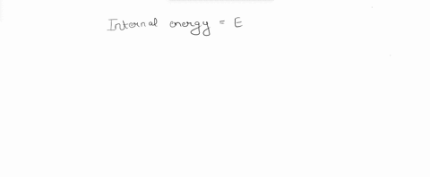 what-is-the-change-in-the-internal-energy-of-a-system-that-does-5000-joules-of-work-and-absorbs-20000-joules-of-heat-0-a-15000-j-0-b-15000-j-c-100000000-j-0-d-25000-j-previous-lxd-97138