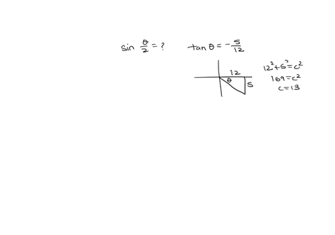 evaluate-the-expression-under-the-given-conditions-sin2-tan-512-in-quadrant-iv-assume-0-2