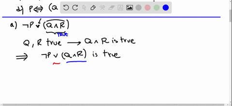 if-the-sentences-p-q-and-r-are-true-which-of-the-following-is-true