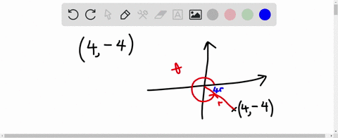 find-polar-coordinates-of-the-point-that-has-rectangular-coordinates-4-4-write-your-answer-using-degrees_-polar-coordinates-02563