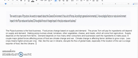 tom-wants-to-open-a-pizza-store-he-wants-to-research-about-the-general-environment-it-has-a-lot-of-forces-according-to-general-environmental1-how-ecological-factors-or-natural-environment-im-91217