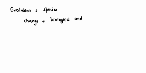 describe-the-process-of-evolution-in-your-own-words-in-your-answer-please-include-what-biological-forces-contribute-to-evolutionary-change-and-which-specifically-produce-new-variationdistrib-95518
