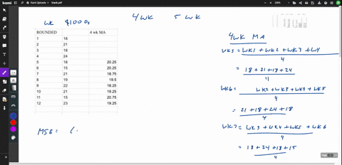 problem-15-07-algorithmic-refer-to-the-gasoline-sales-time-series-data-in-the-given-table-week-sales-1000s-of-gallons-1-18-2-21-3-18-4-24-5-18-6-15-7-21-8-19-9-22-10-21-11-15-12-23-compute-f-24967