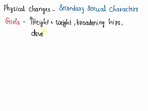 what-are-the-physical-changes-that-occur-in-boys-and-girls-during-adolescence-01744