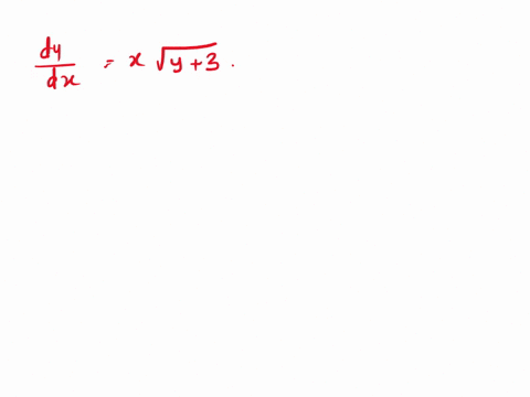 5-which-ofthe-following-is-solution-to-the-differential-equation-y-y-2y-0-a-y-inzx-b-y-sin-2x-c-y-cos-zx-d-y-e-2x-virge-attempts-to-solve-the-differential-equation-x-y-3-with-the-initial-con-03255
