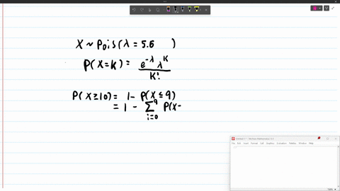 when-the-number-of-trialsnis-largebinomial-probability-tables-may-not-be-availablefurthermoreif-a-computer-is-not-available-hand-calculations-will-be-tediousas-an-alternativethe-poisson-dist-01254