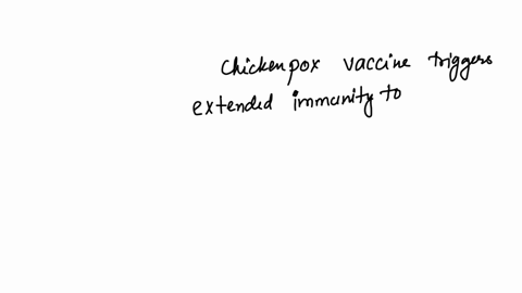 question-13-25-points-an-example-of-artificial-active-immunity-would-be-giving-a-person-immune-serum-globulins-antibodies-to-chickenpox-virus-after-exposure-to-someone-with-the-disease-chickenpox-vacc