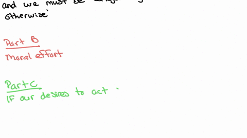 a-according-to-campbell-there-is-free-action-just-in-case-a-person-meets-the-following-two-conditions-b-these-conditions-are-met-he-says-in-cases-where-we-show-c-explain-whyhow-campell-think-13965
