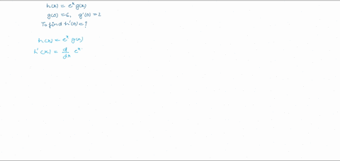 suppose-hx-exgx-find-h-0-given-that-g0-6-g-0-2-h-0-40194