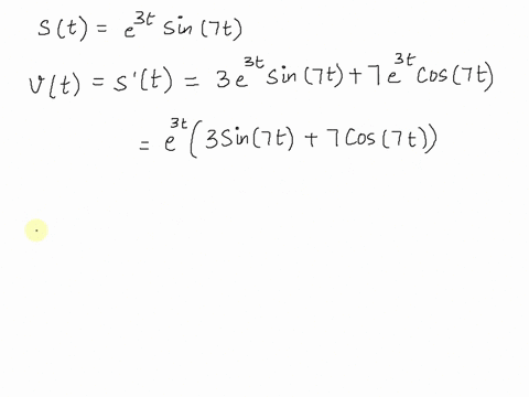 if-the-current-position-of-the-object-at-time-t-then-the-position-at-time-h-later-is-t-h-the-average-velocity-speed-during-that-additional-time-sth-st-h-is-if-we-want-to-analyze-the-instanta-18672