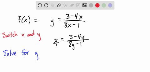 3-4r-let-fr-find-f-1r_-81-_-1-18166
