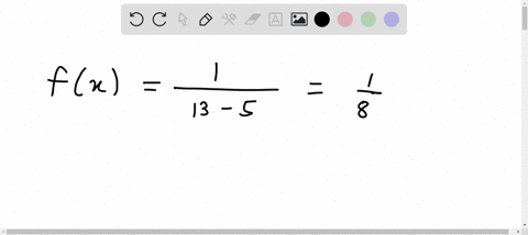 how-is-this-solved-3