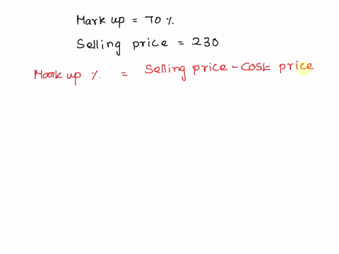 your-a-books-question-0-galore-10-text-1-uses-sells-point-for-70-230-imarkup-what-to-was-price-the-its-books-bookstores-cost-02345